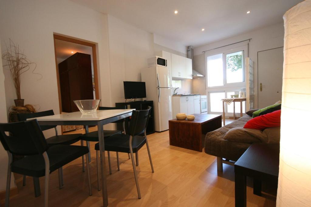 Appartement Apartment Loft Valley *