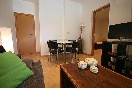 Appartement Apartment Loft Valley *